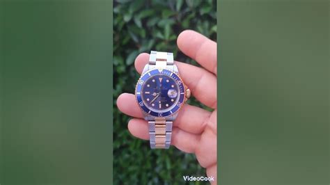 Test del Sonaglio Rolex: Affidabilità Ottimizzata e Concisa